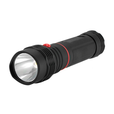 

Extendable Torch Flashlight Camping Lamp Light Inspection Work Light with Strong Magnet Outdoor Camping Light