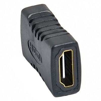 

Sanba (SANBAO) SH-06 HDMI public conversion