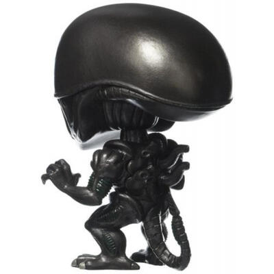 

HOT Horror Movies Alien Vinyl Collectible Action Figure Toy Collection Gifts C