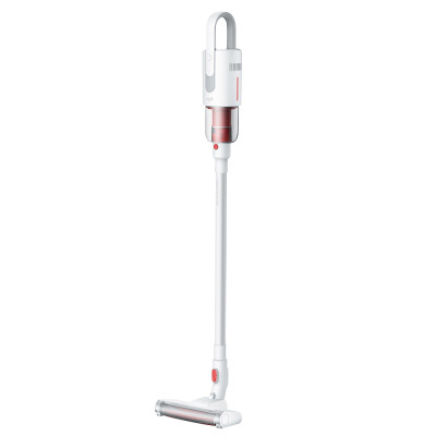 

Deerma VC20S Hand-held Wireless Vacuum Cleaner