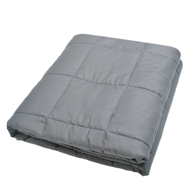 

Gravit weight blanket decompression sleeping summer quilt