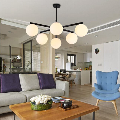 

LED ceiling lamp ZM1711-3100