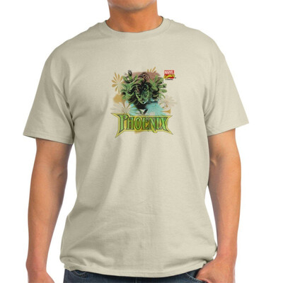 

CafePress Phoenix - 100 Cotton T-Shirt