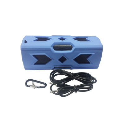 

Новинки Bluetooth Ящик Звука Уличный Водонепроницаемый Bluetooth Ящик Звука Беспроводной