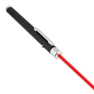 

Ультра мощный Красный Лазерная указка Pen луч света 5 МВт 650nm презентация лампы