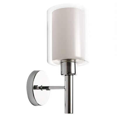 

BEDROOM WALL LAMP BEDSIDE LAMP ZM1711-3014