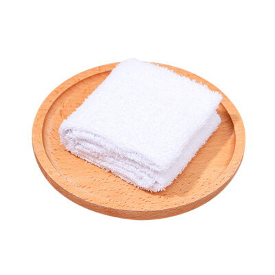 

1pc Portable Compressed Cotton Towel Tablet Reusable Face Cloth For Adults Kids HotelTravelBusiness Outdoor Activities