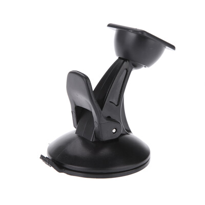 

Car Windscreen Windshield Suction Cup Sucker Mount Bracket Holder for TomTom GO 520 530 620 630 720 730 920 930 GPS Navigation