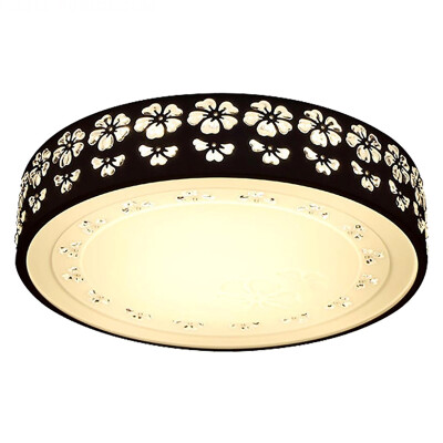 

LED Ceiling lamp ZM1711-1010