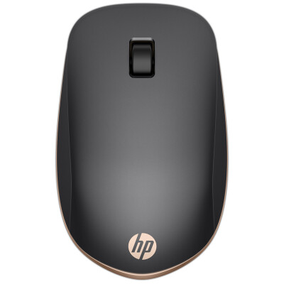 

HP (HP) Z5000 Bluetooth Mouse White