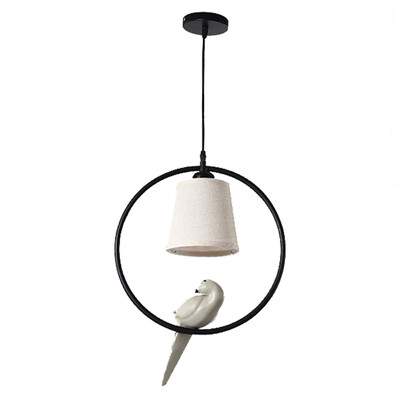 

LED ceiling lamp ZM1711-3093