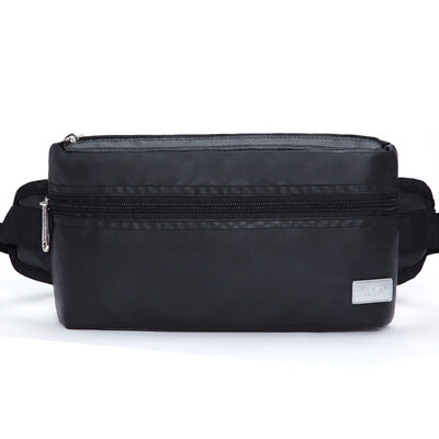 

TINYAT Outdoor Multifuctional Waist pack--T210