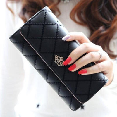 

Women Tote Messenger Cross Body Handbag Hobo Bag Ladies Shoulder Bag Purse