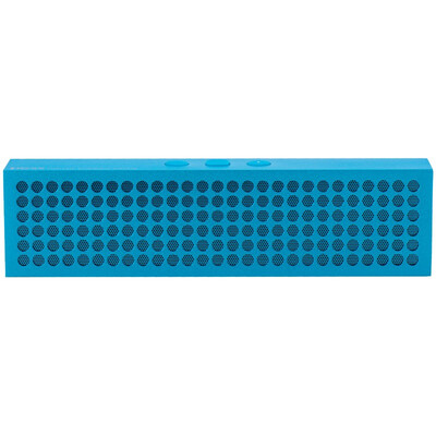 

Deshi (ДОСС) поражает DS-1388 ультра-тонкий динамик карты металла Bluetooth стерео мини-портативный телефон можно получить красный