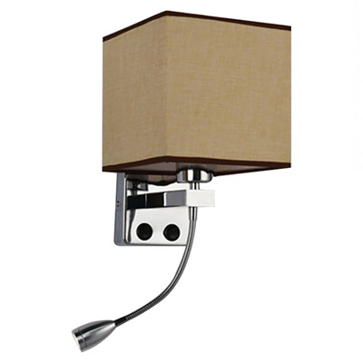 

BEDROOM WALL LAMP BEDSIDE LAMP ZM1711-3025