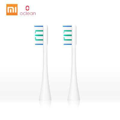 

Xiaomi Oclean One Electric Toothbrush with 2 Brush Heads Smart Wall-Mounted Holder Sound Waves Waterproof Fast Charging