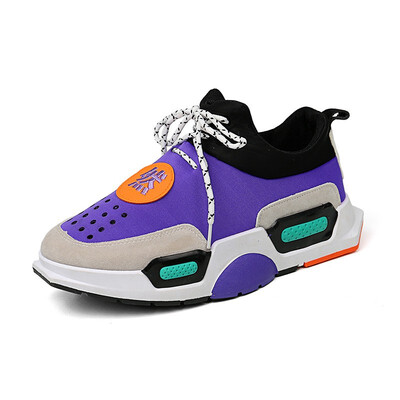 

Mens Casual shoes Trend shoes Fashion shoes