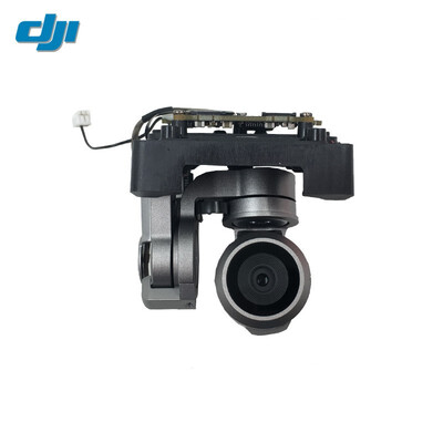 

DJI Mavic Pro Gimbal Camera For DJI Mavic Pro FPV HD 4K Drone Quadrocopter DJI Accessories Original in stock