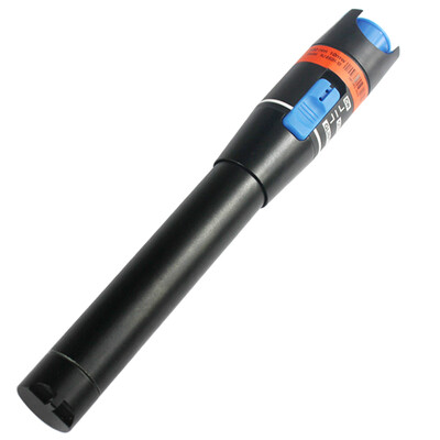 

Hela (Хайло) HJ-8501 измеритель оптической мощности волоконно-тестер (с батареей, сумка)