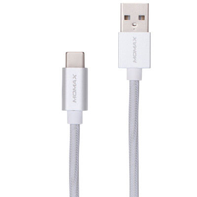 

Momax MOMAX линии С-типа данных кабель для зарядки (USB-A к USB-C) 10 см подходит для короткой черной музыки, как просо Huawei MacBook