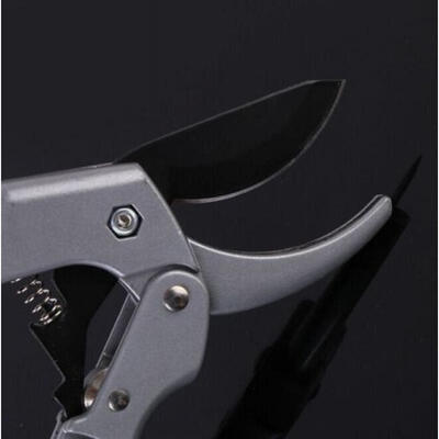 

Pruning Shears Garden Hand Pruner Secateurs Cutter Scissors Plants Bush Tool