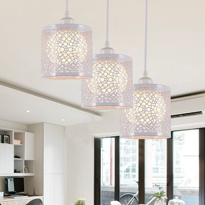 

LED ceiling lamp ZM1711-3147
