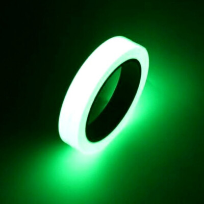 

3M Luminous Tape Safety Stage Home Decoration