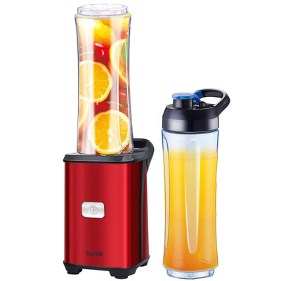

Supor SUPOR machine portable Walking Cup TJE08A-250