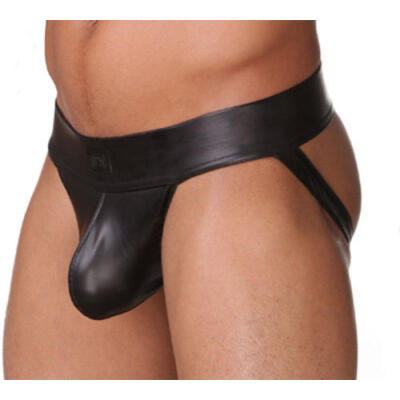 

Mens Casual Short Pants Cotton Gym Fitness jogging Running Sports Wear Shorts