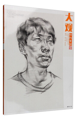 

主题教学大观系列丛书：大观结构素描