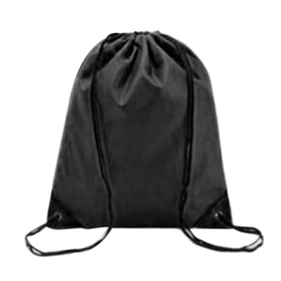 

Плавание Drawstring пляжная сумка спортзала спорта Водонепроницаемый рюкзак плавать танец