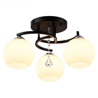 

Ceiling lamp ZM1711-1043