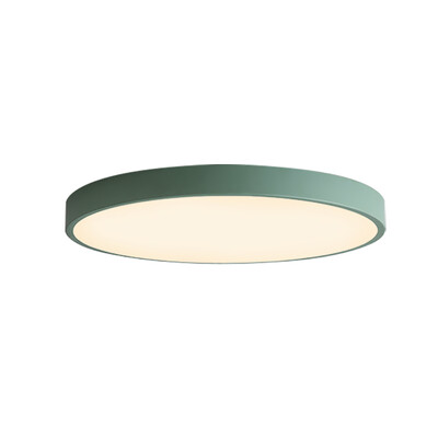 

JX210 - 48W - WJ Promise Dimmable Ceiling Light AC 220V