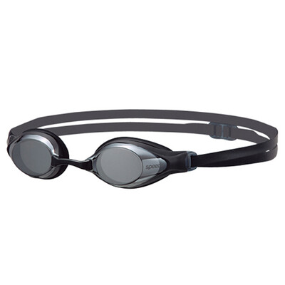 

Коэффициент скорости Tao speedo защищает гоночные очки HD противотуманные водонепроницаемые мужчины и женщины импортировали купальные очки 21301181