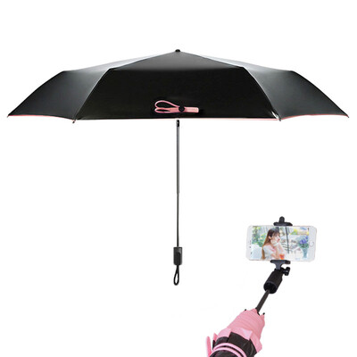 

KYOTSU umbrella Self storage stick in one