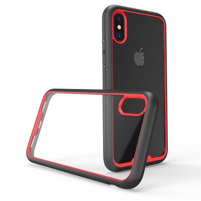 

Outdoor Ultra Hybrid Designed for Apple iPhone XS Case 2018 Designed for Apple iPhone X Case 2017 iPhone 78XRXSMAX