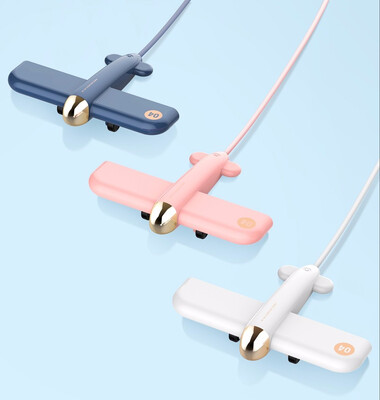 

Kiirie 4-Port USB Hub 20 USB Extensions for Fast Charging&Data Transfer