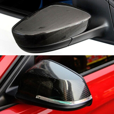 

35x150cm PVC 5D Carbon Fiber Vinyl Foil Film Car Wrap Roll Sticker Decal Black DIY Waterproof All Weather Adhesive Tape Back NEW