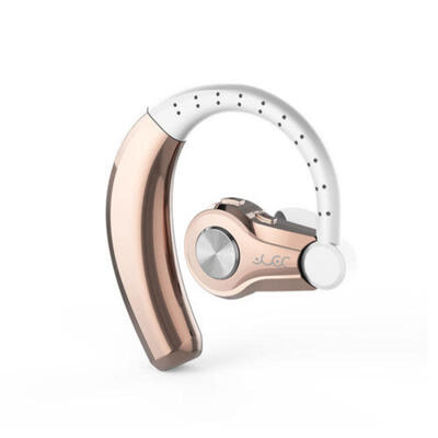 

Stereo Wireless 41 Bluetooth Handsfree Headset Earphone for iPhone Samsung LG