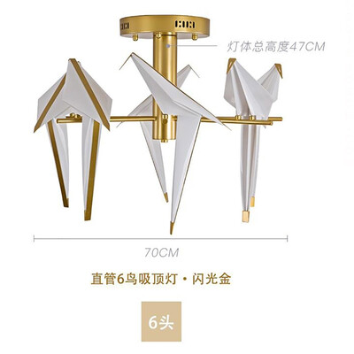 

Originality Wall Lamp ZM1714-4038