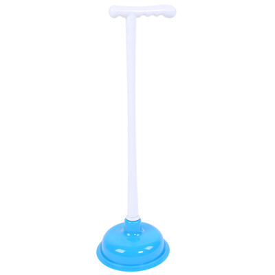 

Jingdong Supermarket beautiful Yatai toilet toilet dredger HC062184