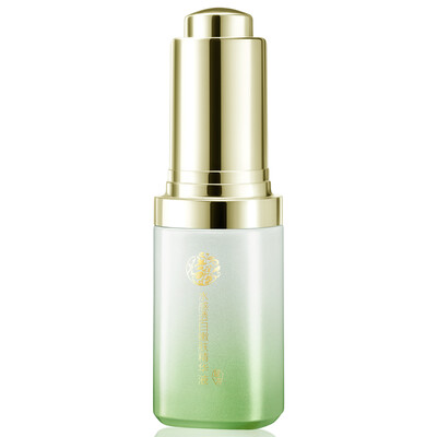

Bai Que Ling Water Sensitive White Rejuvenating Essence 30ml nourishing water whitening rejuvenation