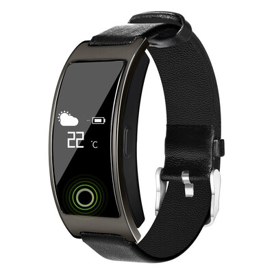 

Fitness Tracker Smart Bracelet Sport Tracker Activity Wristband Intelligent Watch Health Tracker Heart Rate Blood Pressure Oxygen