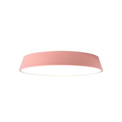 

MY1538 - 64W - WJ Promise Dimming Ceiling Lamp AC 220V