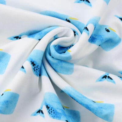 

Newborn Infants Muslin Swaddle Blanket Cotton Baby Sleeping Swaddle Wrap Bedding