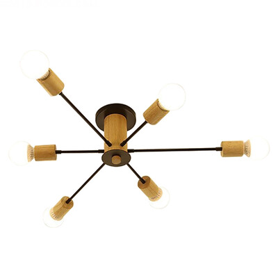 

LED Ceiling lamp ZM1711-1074