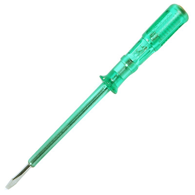 

World SATA 62502 high power test pen test pen test pen