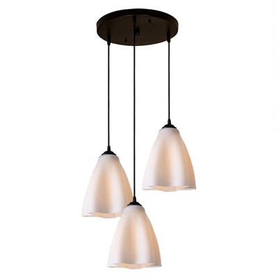 

LED ceiling lamp ZM1711-3106