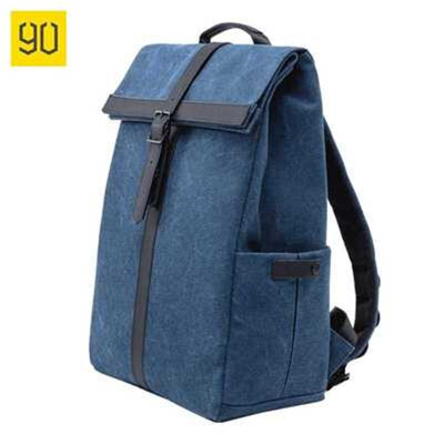 

Xiaomi 90 Fun 156 inch Backpack