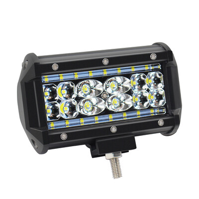 

LED Light Bar 5" 84W Cube Led Work Lights Spot Beam Driving Fog Light Road Lighting for Jeep Car Truck SUV Boat Marine 2Pcs